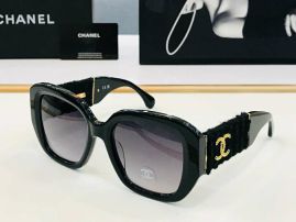 Picture of Chanel Sunglasses _SKUfw56896388fw